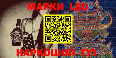 крисы Севастополь