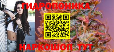 Альфа ПВП Свободный