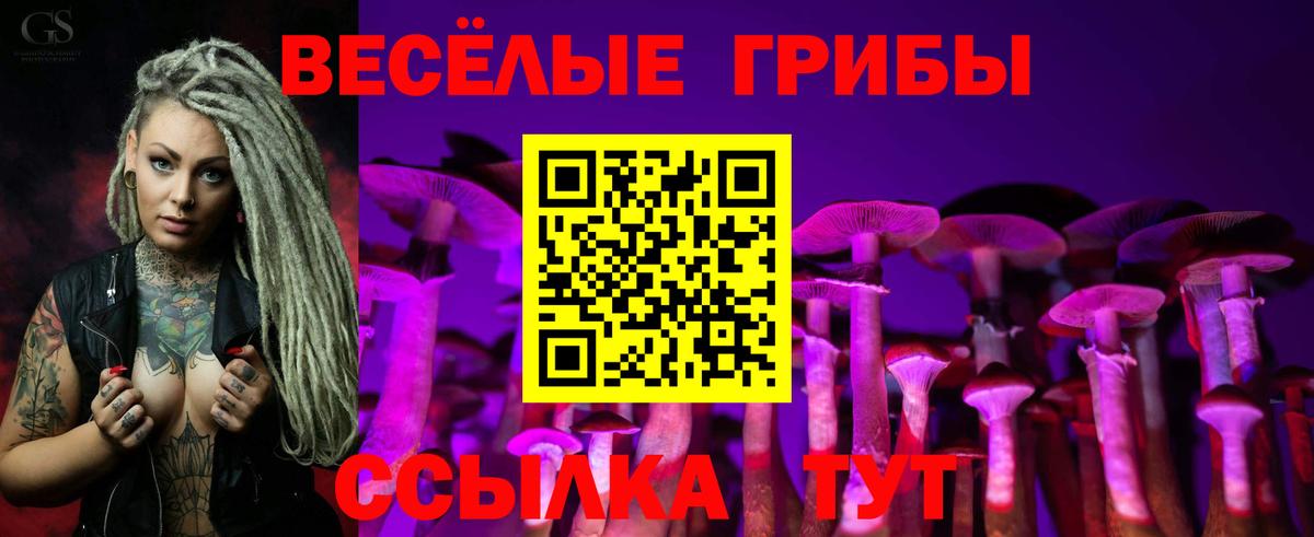 Галлюциногенные грибы ЛСД  Вход с VPN  Галлюциногенные грибы GOLDEN TEACHER  Нижний Тагил 